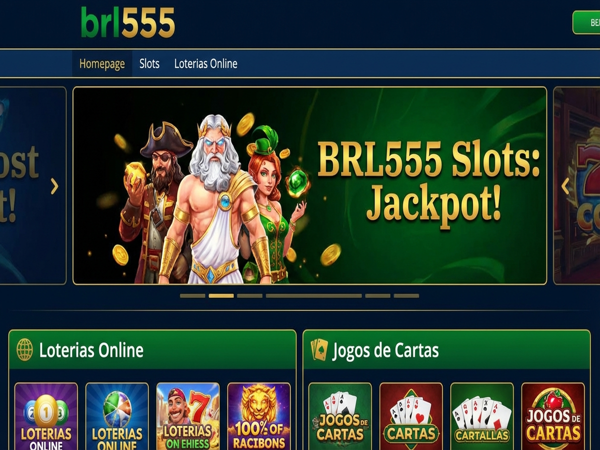 Screenshot 2 brl555