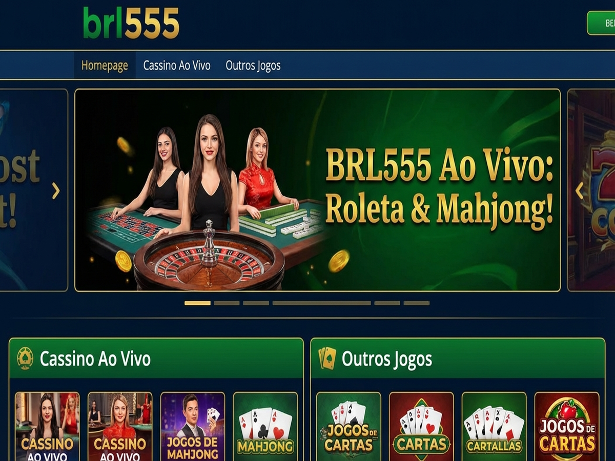 Screenshot 3 brl555